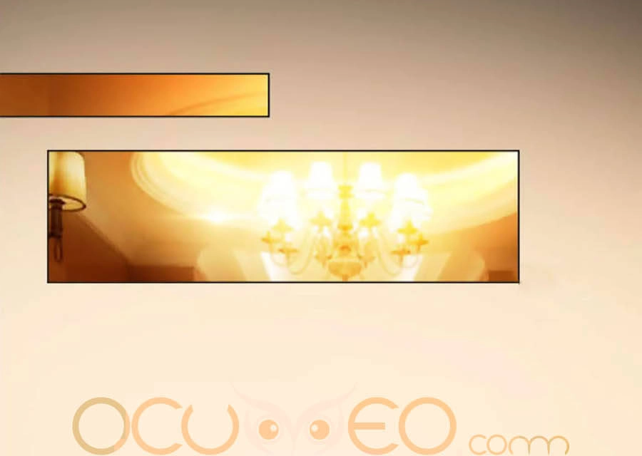 Kế Hoạch Công Lược Của Cô Vợ Gả Thay Chapter 42 - 31