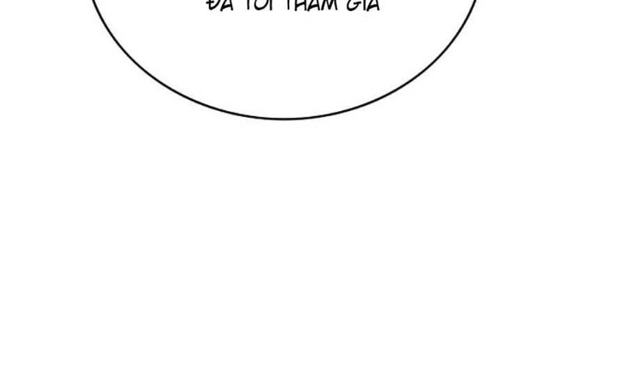 Kế Hoạch Công Lược Của Cô Vợ Gả Thay Chapter 42 - 35