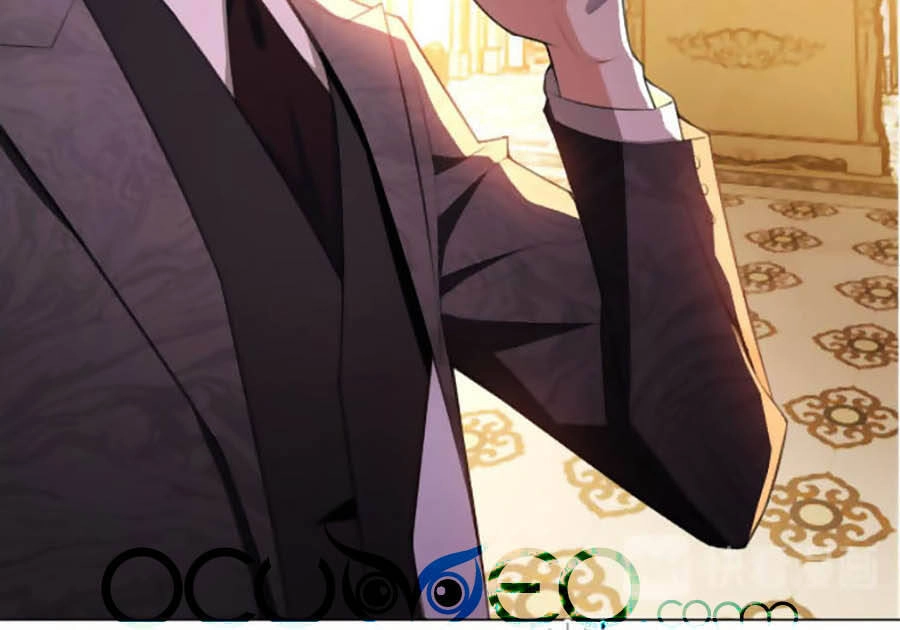 Kế Hoạch Công Lược Của Cô Vợ Gả Thay Chapter 42 - 37