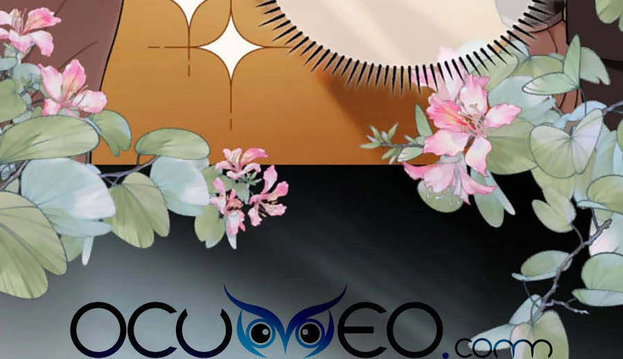 Kế Hoạch Công Lược Của Cô Vợ Gả Thay Chapter 43 - 3