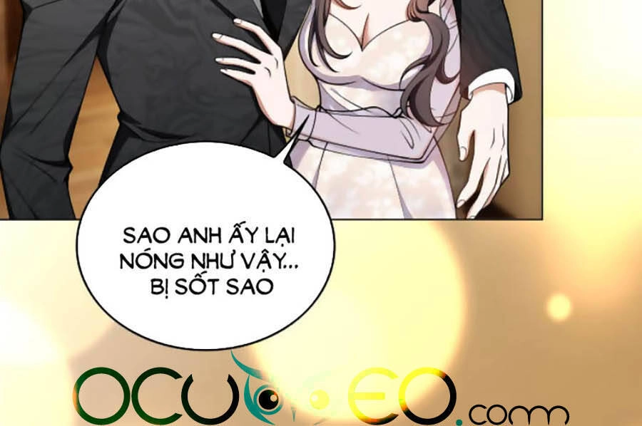 Kế Hoạch Công Lược Của Cô Vợ Gả Thay Chapter 43 - 17