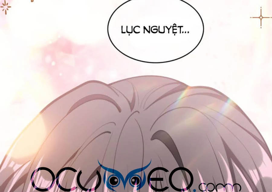 Kế Hoạch Công Lược Của Cô Vợ Gả Thay Chapter 43 - 24