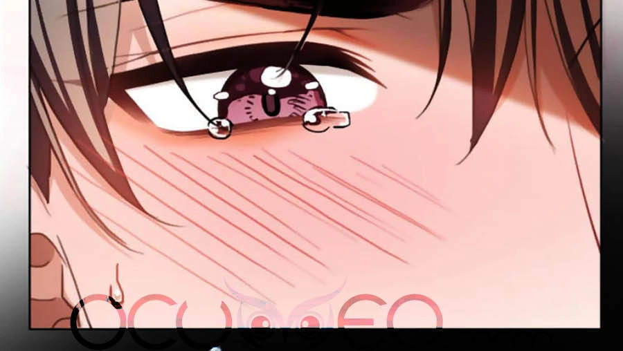 Kế Hoạch Công Lược Của Cô Vợ Gả Thay Chapter 43 - 26