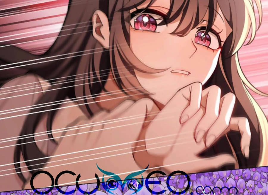 Kế Hoạch Công Lược Của Cô Vợ Gả Thay Chapter 44 - 3