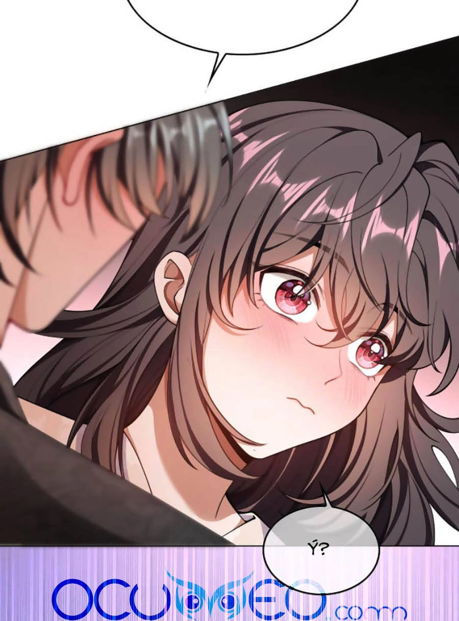 Kế Hoạch Công Lược Của Cô Vợ Gả Thay Chapter 44 - 5