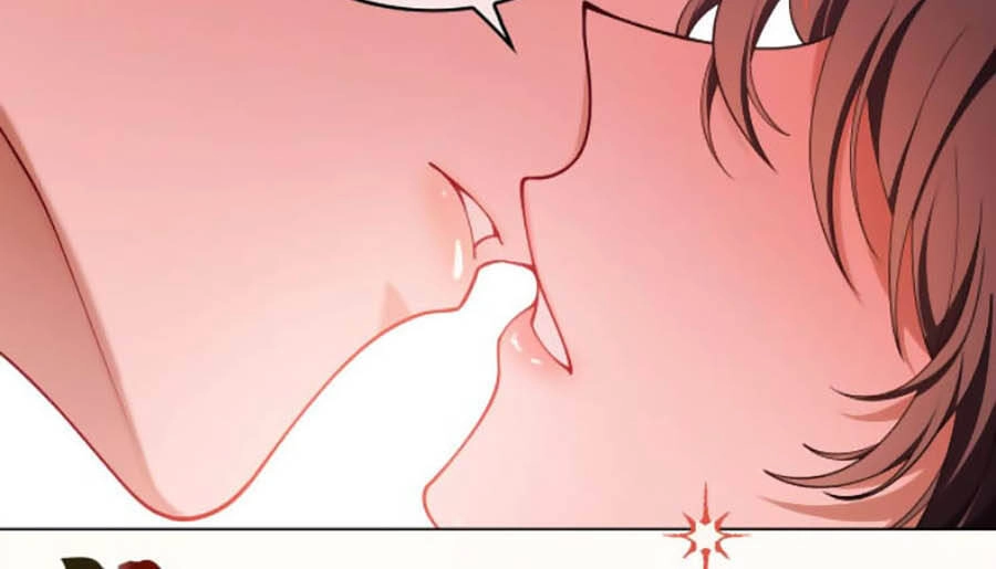 Kế Hoạch Công Lược Của Cô Vợ Gả Thay Chapter 44 - 9