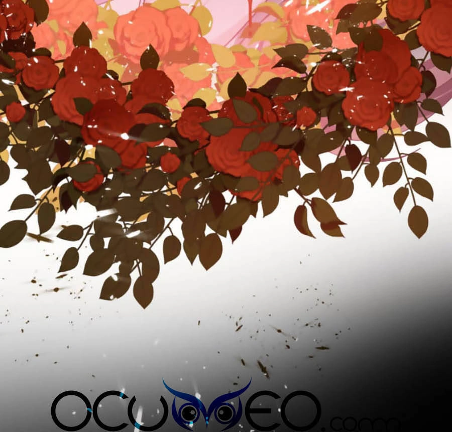 Kế Hoạch Công Lược Của Cô Vợ Gả Thay Chapter 44 - 11