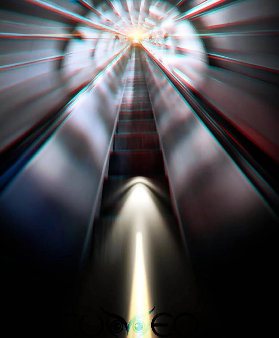 Kế Hoạch Công Lược Của Cô Vợ Gả Thay Chapter 44 - 13