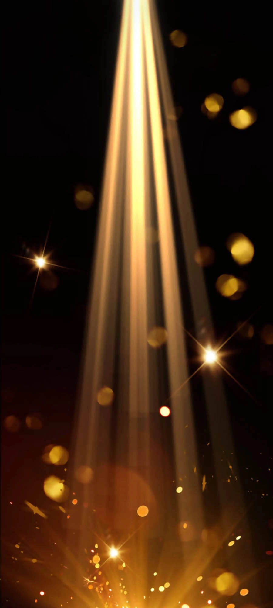 Kế Hoạch Công Lược Của Cô Vợ Gả Thay Chapter 44 - 14