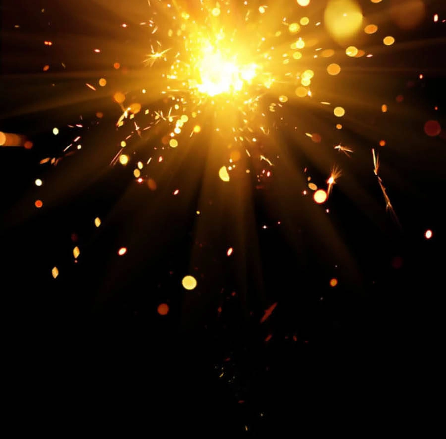 Kế Hoạch Công Lược Của Cô Vợ Gả Thay Chapter 44 - 15