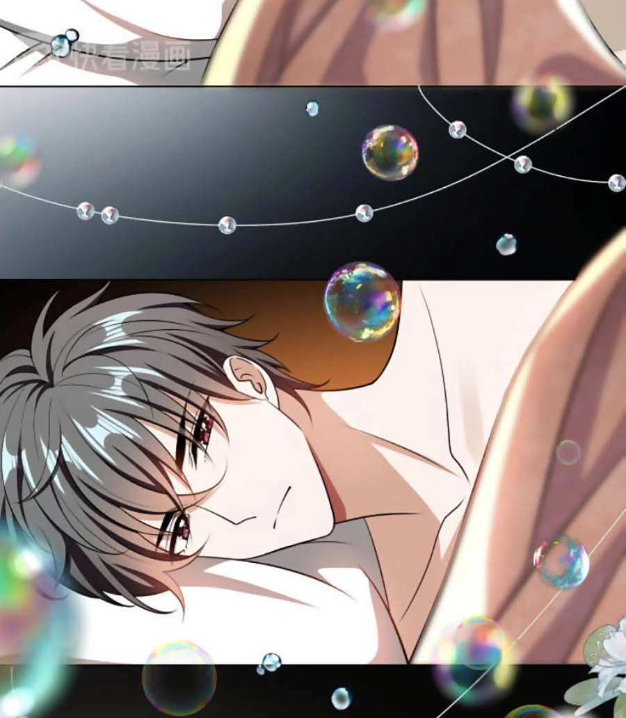 Kế Hoạch Công Lược Của Cô Vợ Gả Thay Chapter 44 - 33