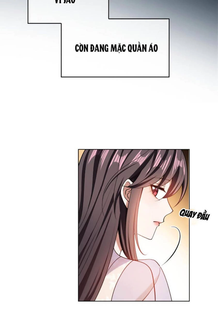 Kế Hoạch Công Lược Của Cô Vợ Gả Thay Chapter 44 - 35