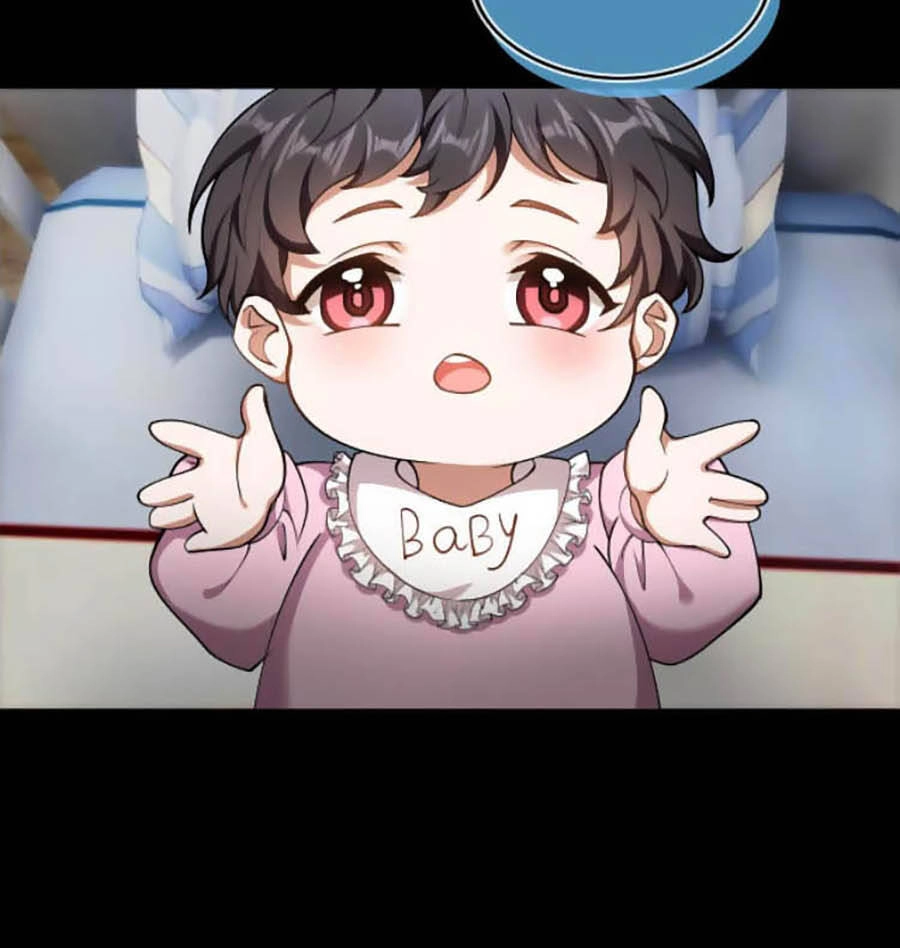 Kế Hoạch Công Lược Của Cô Vợ Gả Thay Chapter 46 - 5