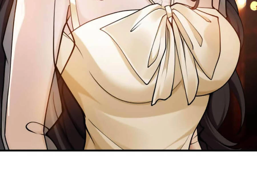 Kế Hoạch Công Lược Của Cô Vợ Gả Thay Chapter 46 - 15