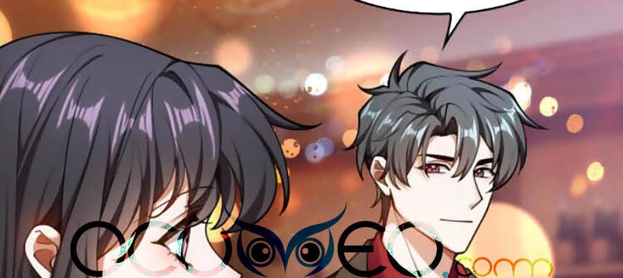 Kế Hoạch Công Lược Của Cô Vợ Gả Thay Chapter 46 - 23