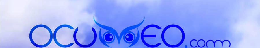 Kế Hoạch Công Lược Của Cô Vợ Gả Thay Chapter 46 - 25