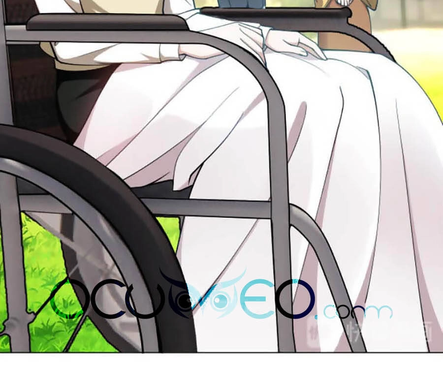 Kế Hoạch Công Lược Của Cô Vợ Gả Thay Chapter 46 - 27