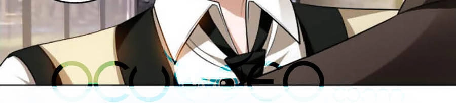 Kế Hoạch Công Lược Của Cô Vợ Gả Thay Chapter 46 - 35