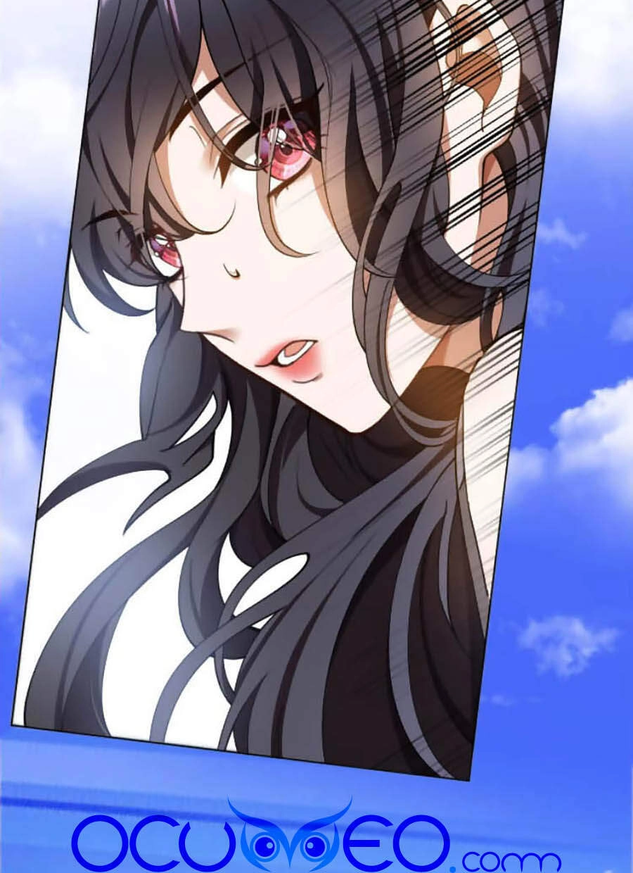 Kế Hoạch Công Lược Của Cô Vợ Gả Thay Chapter 47 - 5