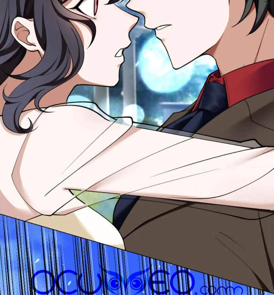 Kế Hoạch Công Lược Của Cô Vợ Gả Thay Chapter 47 - 7