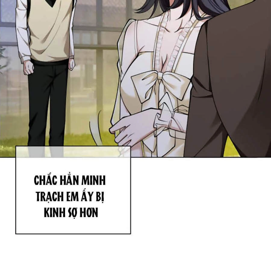 Kế Hoạch Công Lược Của Cô Vợ Gả Thay Chapter 47 - 13