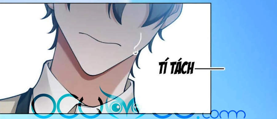 Kế Hoạch Công Lược Của Cô Vợ Gả Thay Chapter 47 - 15