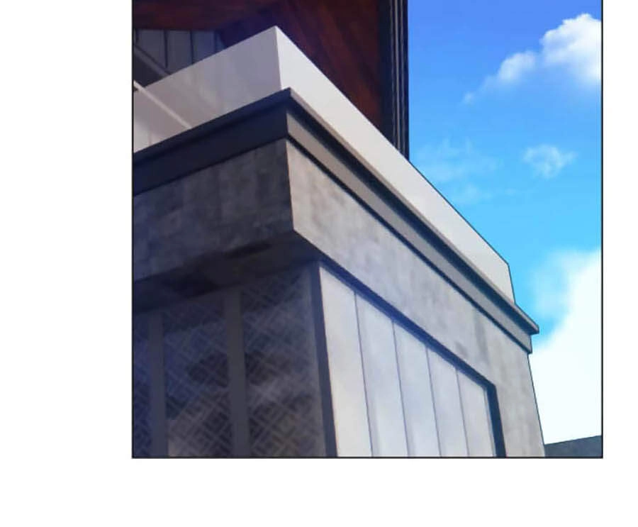 Kế Hoạch Công Lược Của Cô Vợ Gả Thay Chapter 47 - 19