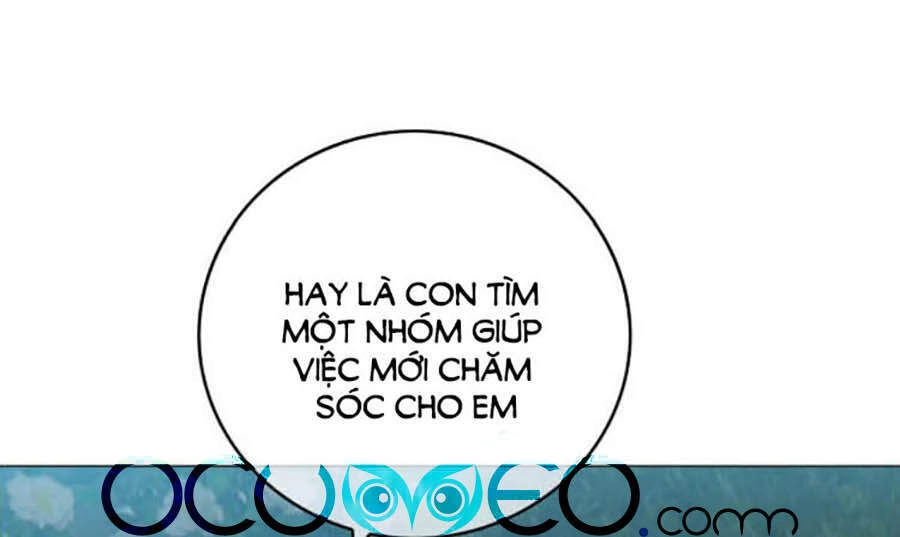 Kế Hoạch Công Lược Của Cô Vợ Gả Thay Chapter 47 - 23
