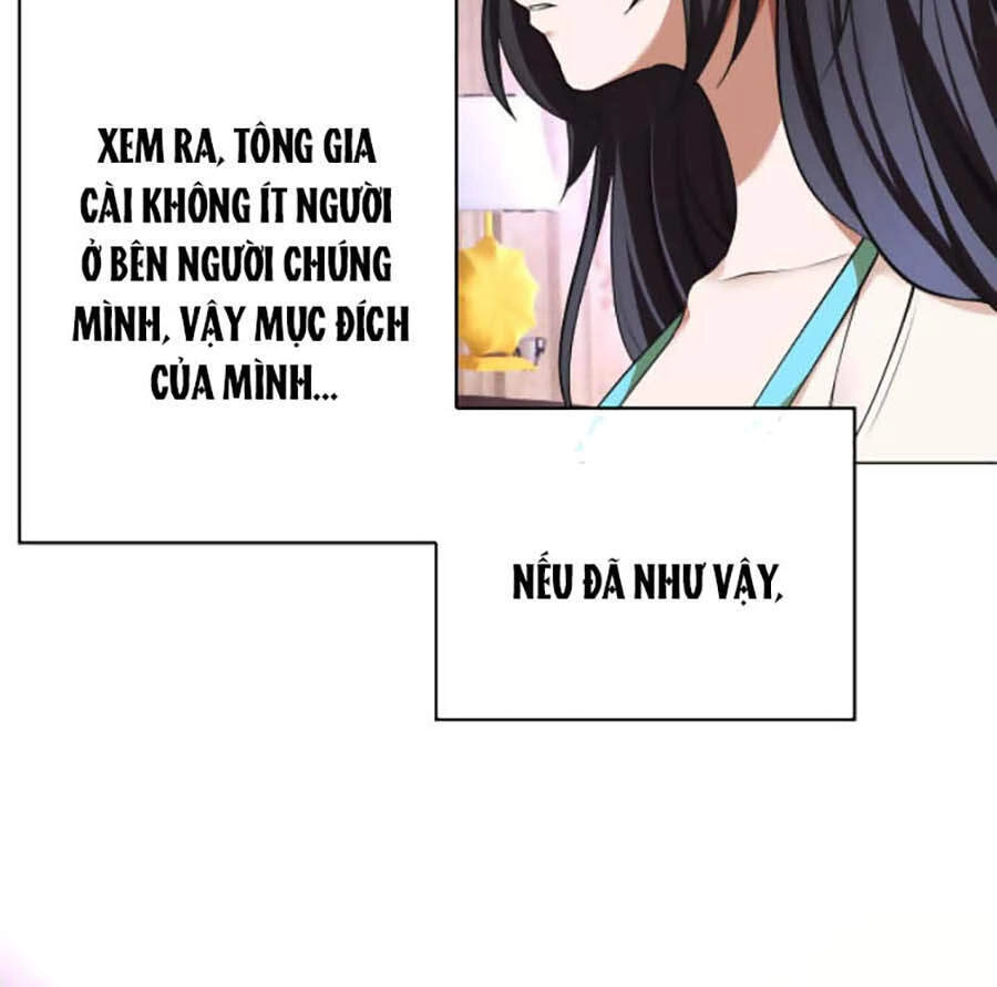 Kế Hoạch Công Lược Của Cô Vợ Gả Thay Chapter 47 - 31