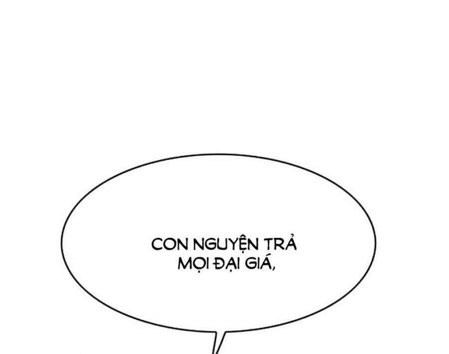 Kế Hoạch Công Lược Của Cô Vợ Gả Thay Chapter 47 - 37