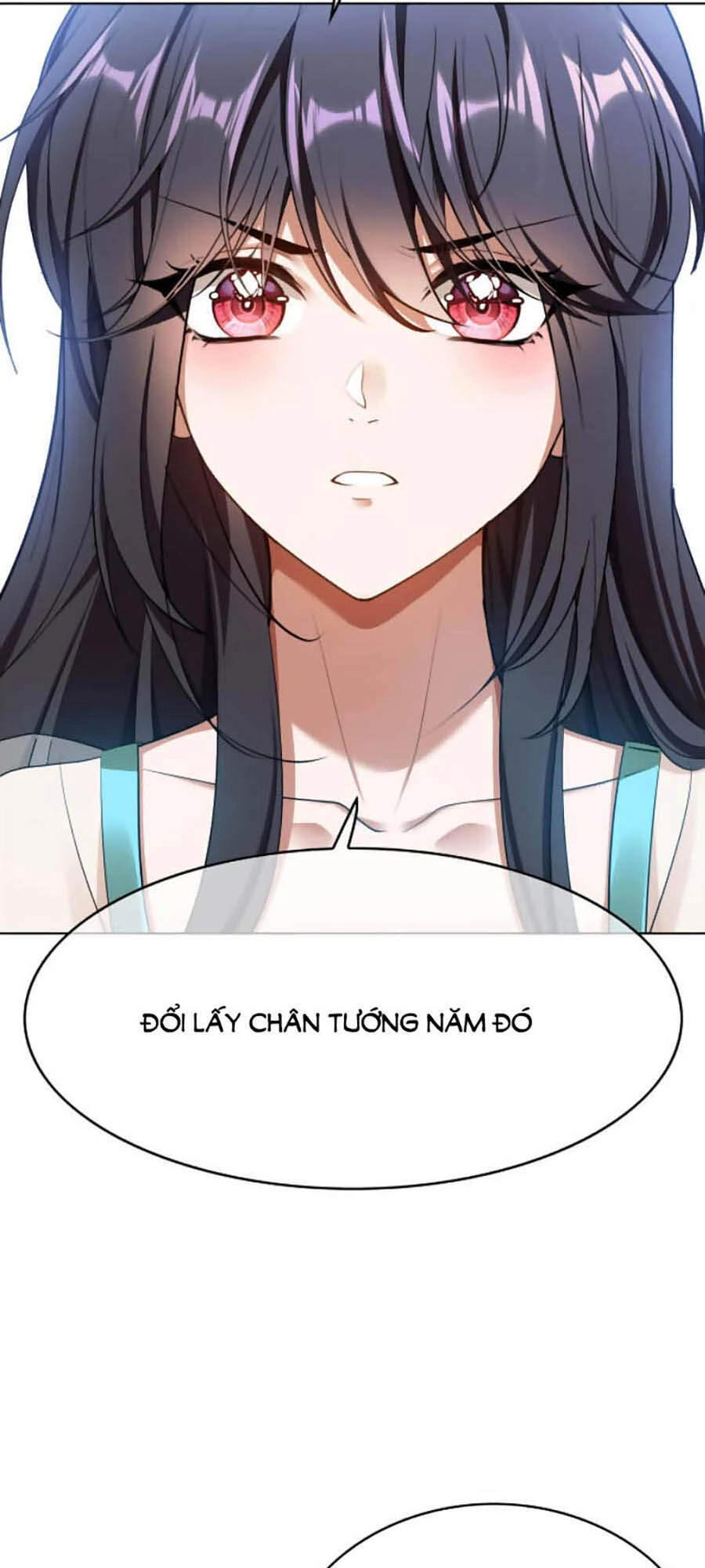 Kế Hoạch Công Lược Của Cô Vợ Gả Thay Chapter 47 - 38