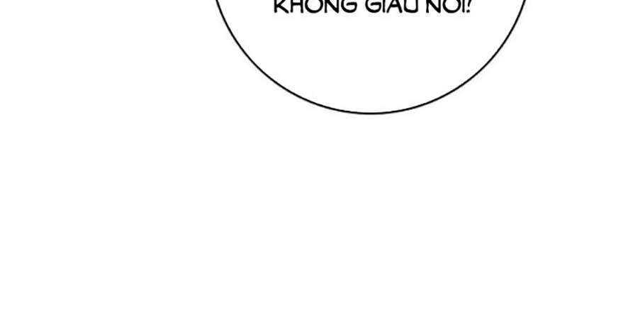 Kế Hoạch Công Lược Của Cô Vợ Gả Thay Chapter 47 - 41