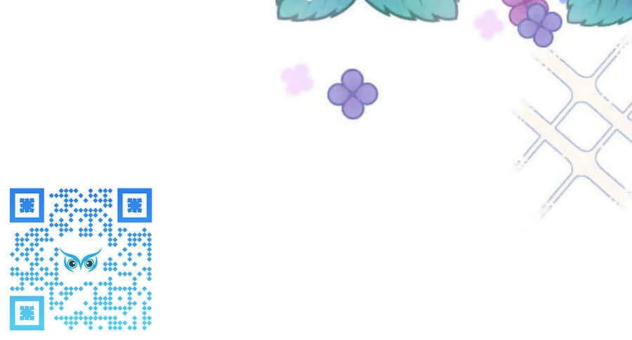 Kế Hoạch Công Lược Của Cô Vợ Gả Thay Chapter 47 - 47