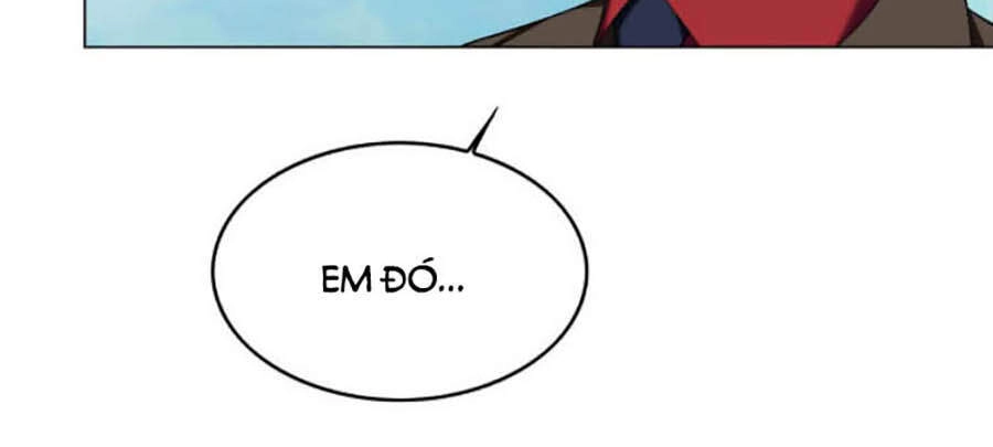 Kế Hoạch Công Lược Của Cô Vợ Gả Thay Chapter 48 - 5