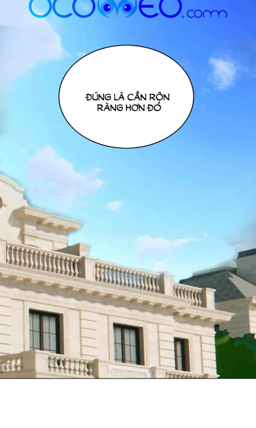 Kế Hoạch Công Lược Của Cô Vợ Gả Thay Chapter 48 - 26