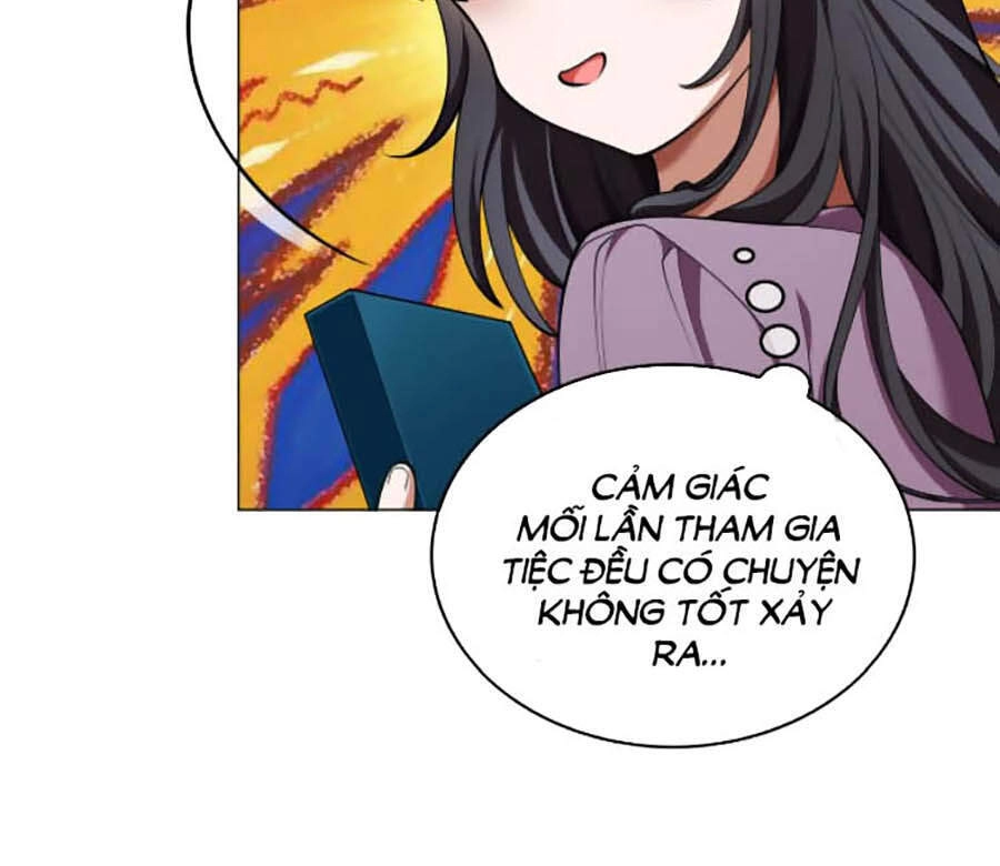 Kế Hoạch Công Lược Của Cô Vợ Gả Thay Chapter 48 - 32