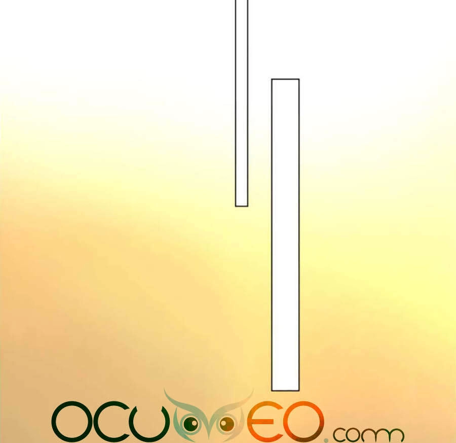 Kế Hoạch Công Lược Của Cô Vợ Gả Thay Chapter 48 - 36