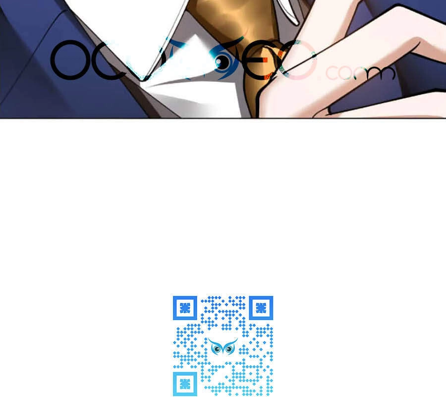 Kế Hoạch Công Lược Của Cô Vợ Gả Thay Chapter 48 - 40