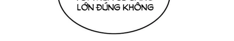 Kế Hoạch Công Lược Của Cô Vợ Gả Thay Chapter 49 - 8