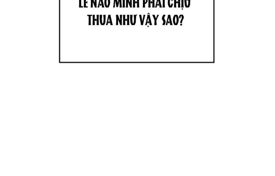 Kế Hoạch Công Lược Của Cô Vợ Gả Thay Chapter 49 - 18