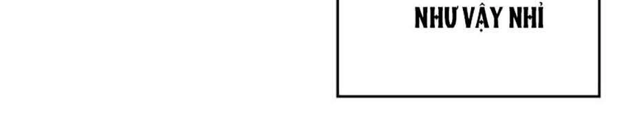 Kế Hoạch Công Lược Của Cô Vợ Gả Thay Chapter 49 - 23