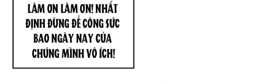 Kế Hoạch Công Lược Của Cô Vợ Gả Thay Chapter 49 - 25