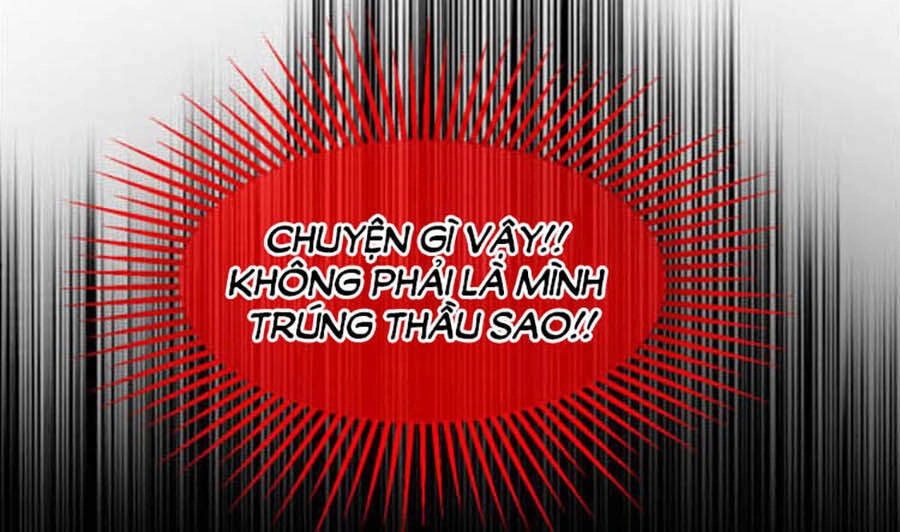 Kế Hoạch Công Lược Của Cô Vợ Gả Thay Chapter 49 - 40