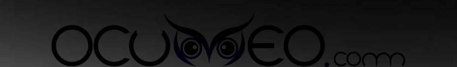 Kế Hoạch Công Lược Của Cô Vợ Gả Thay Chapter 49 - 47