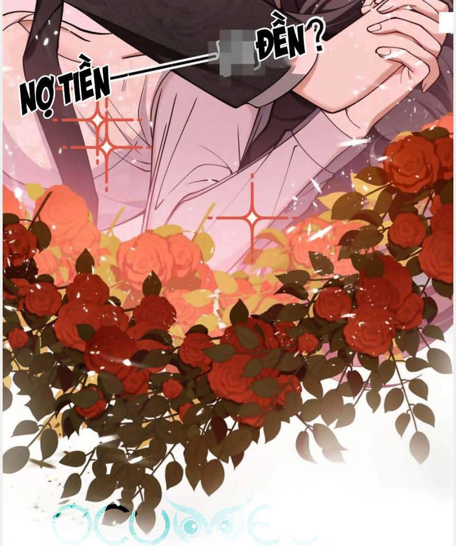 Kế Hoạch Công Lược Của Cô Vợ Gả Thay Chapter 50 - 5