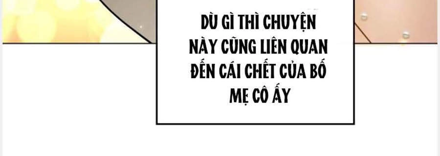 Kế Hoạch Công Lược Của Cô Vợ Gả Thay Chapter 50 - 15