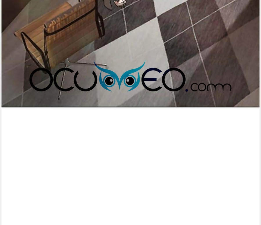 Kế Hoạch Công Lược Của Cô Vợ Gả Thay Chapter 50 - 26