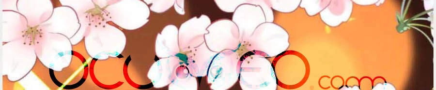 Kế Hoạch Công Lược Của Cô Vợ Gả Thay Chapter 50 - 39