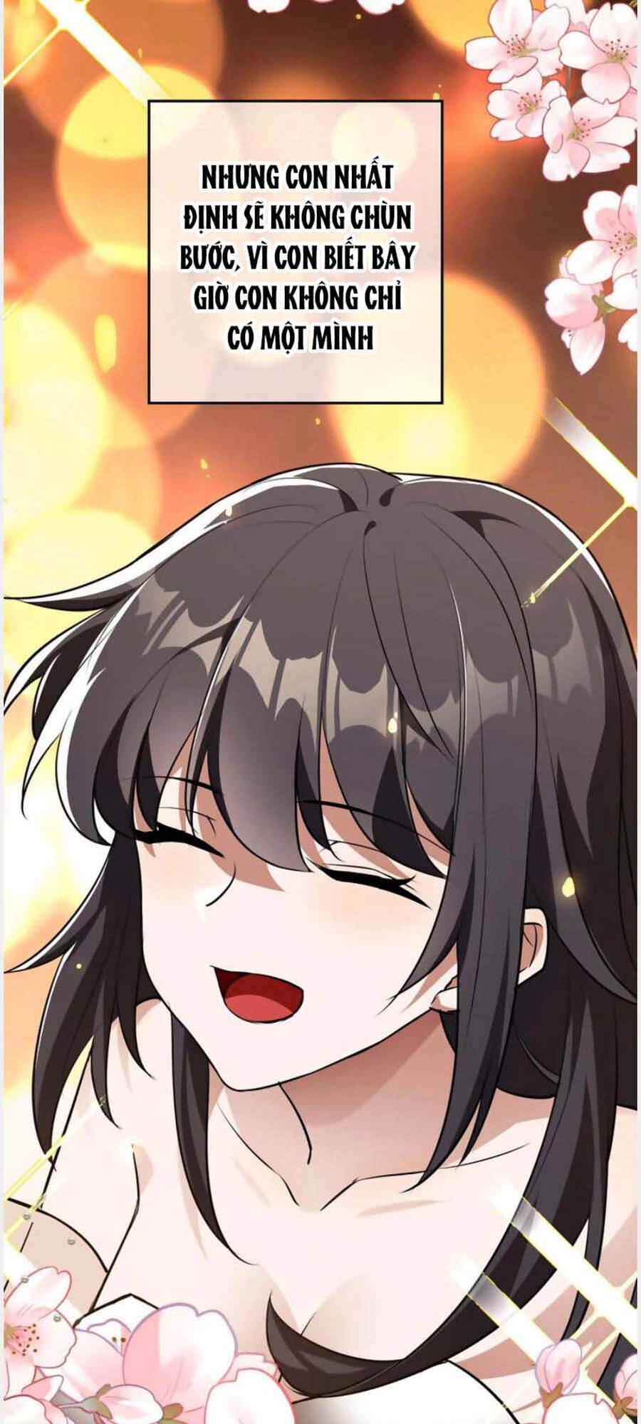 Kế Hoạch Công Lược Của Cô Vợ Gả Thay Chapter 50 - 40