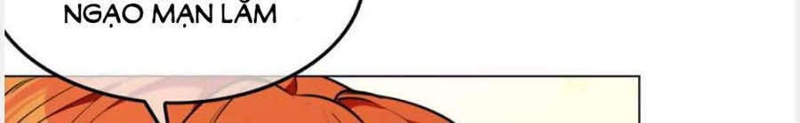 Kế Hoạch Công Lược Của Cô Vợ Gả Thay Chapter 50 - 45